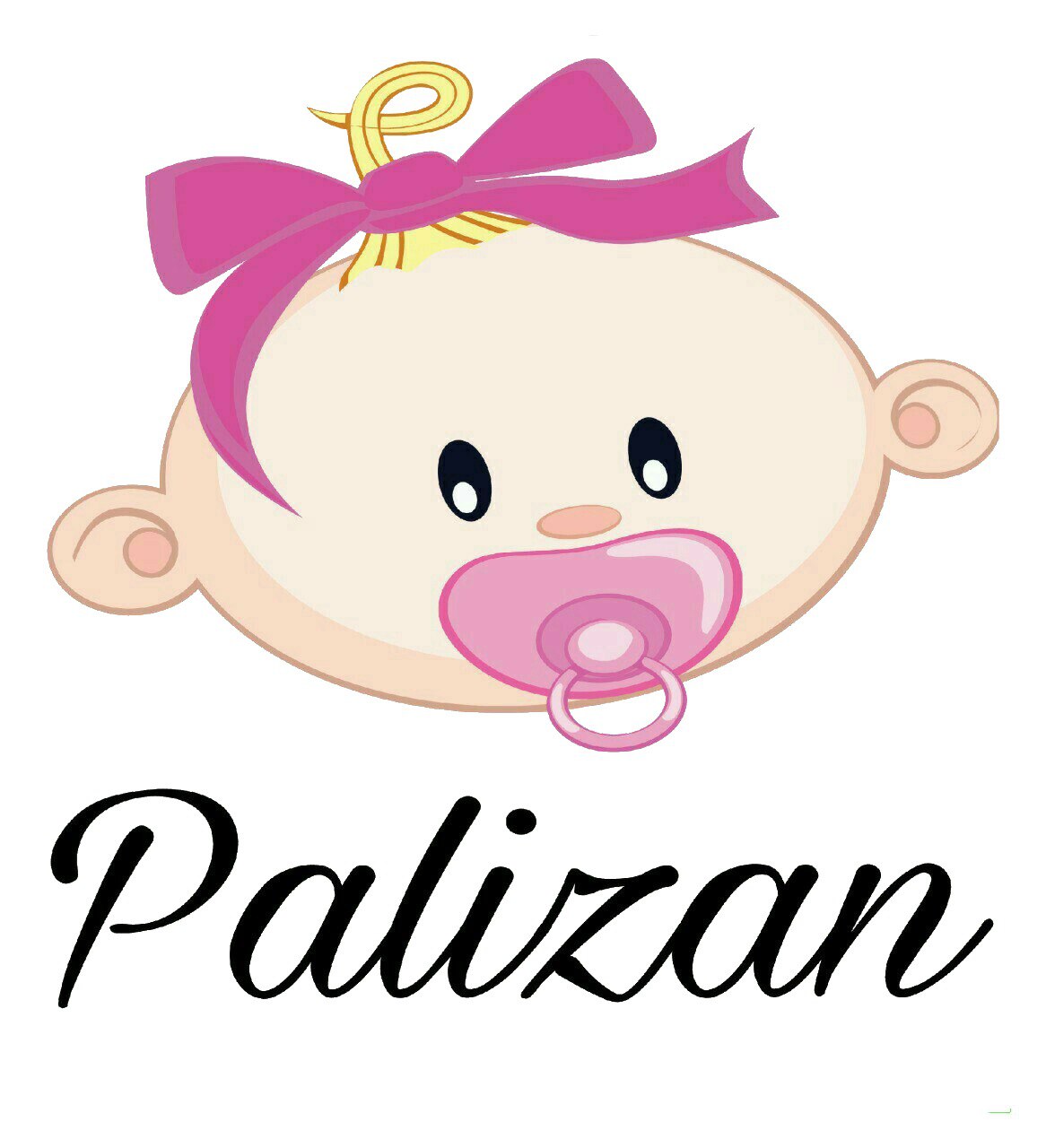 فروشگاه پالیزان | Palizan